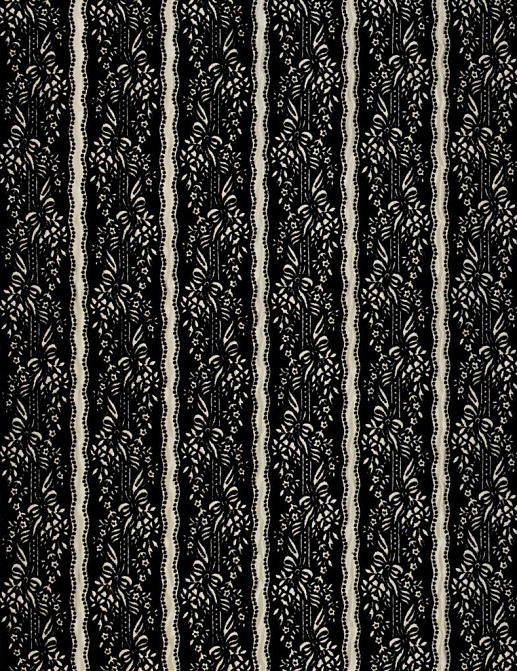 Ткань The Royal Collection Cabochon Weaves FQ016/02