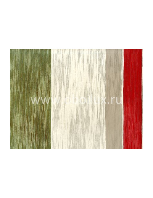 Обои Harlequin Identity 15821