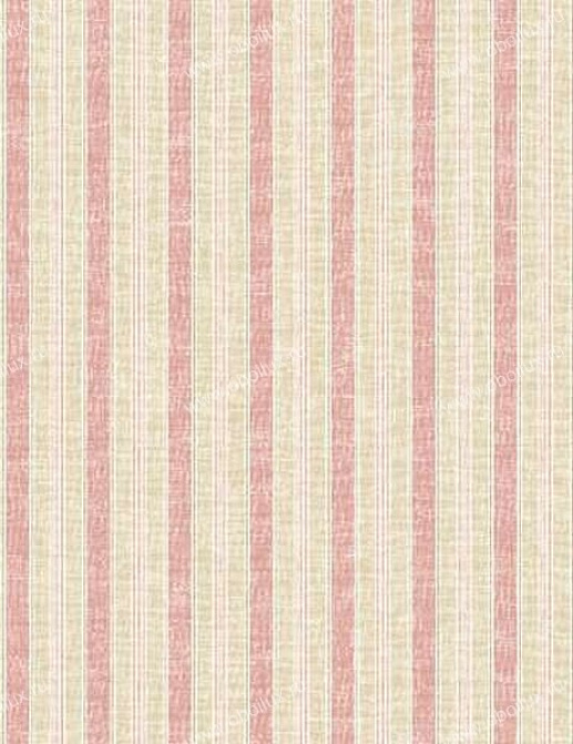 Обои Prospero French Linen tb10402