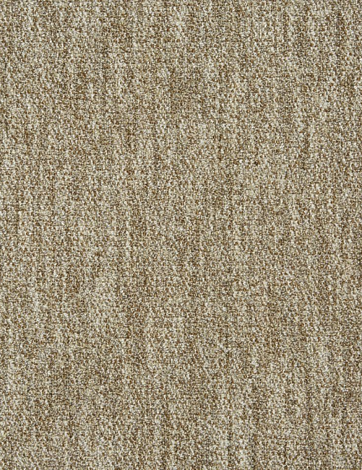 Ткань Prestigious Textiles Magma 3838/141