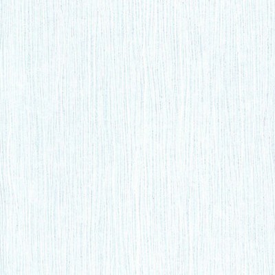 Обои Marburg Suprofil Style 53421