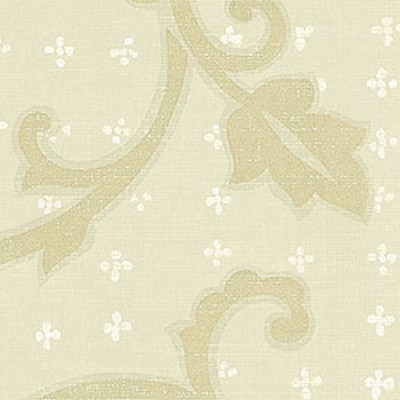 Обои Thibaut Waterlily T1124