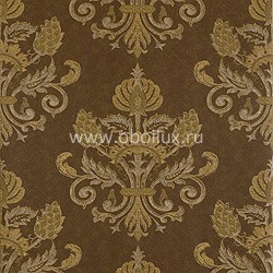 Обои Thibaut River Road T3842