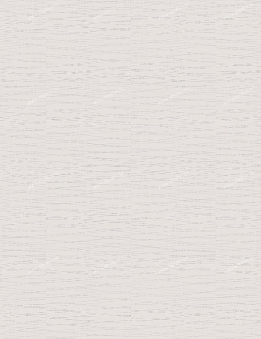 Обои Eco Decorama 2013 4122