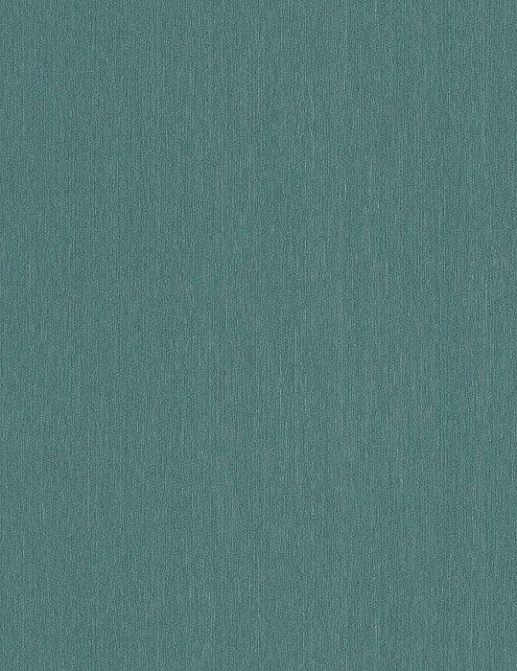 Обои Rasch Pure Linen 3 087771