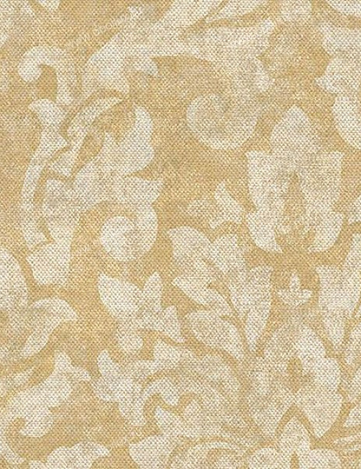 Обои Aura Silk & Textures NT33748