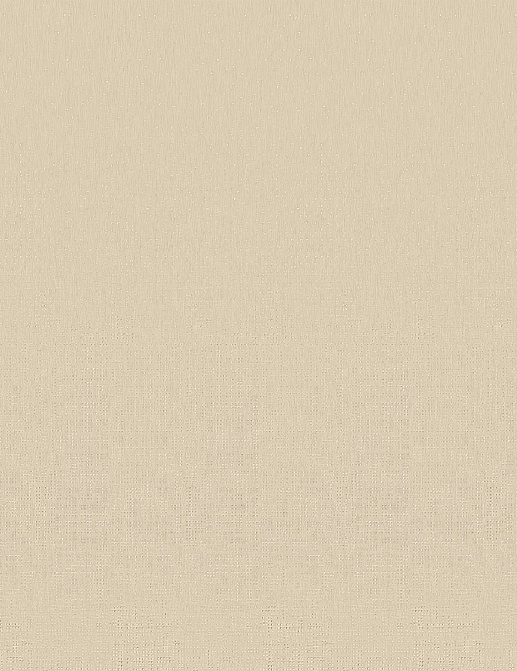 Ткань Espocada Signature Venesto 294/13