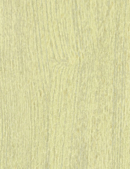 Обои Elitis Bois Sculpte VP93601