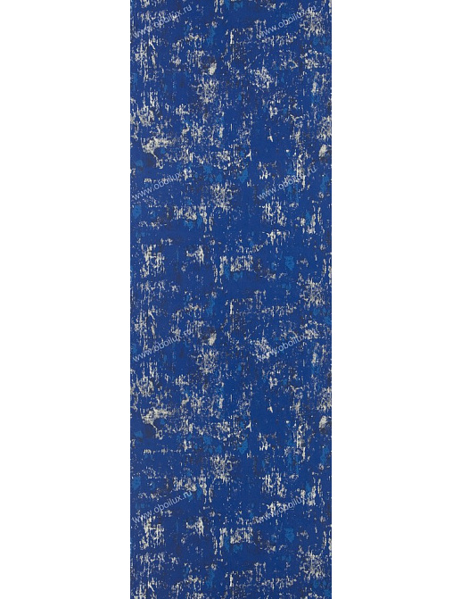 Обои Designers Guild Alexandria P622/11