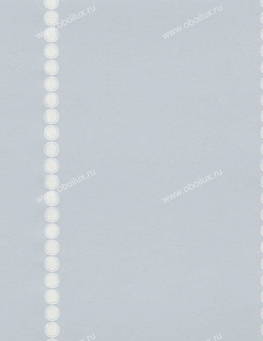 Обои Schumacher Stripes 5004674
