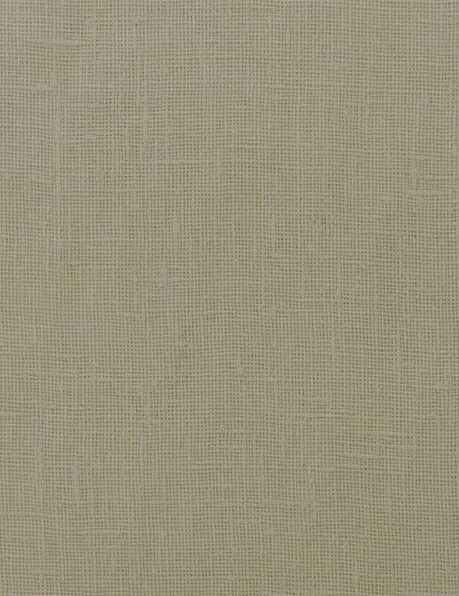 Ткань Designers Guild Shiwa FDG3059/03