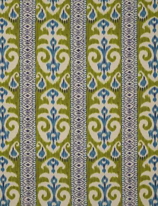 Ткань Manuel Canovas Ambroise M4006/03