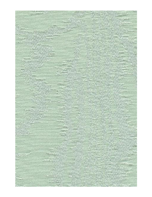 Обои Arlin Very Nice Jacquard14M