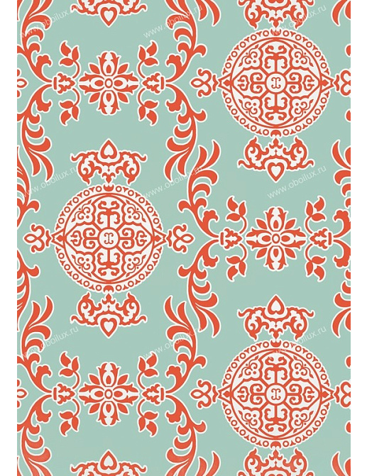 Обои Thibaut Enchantment T36113