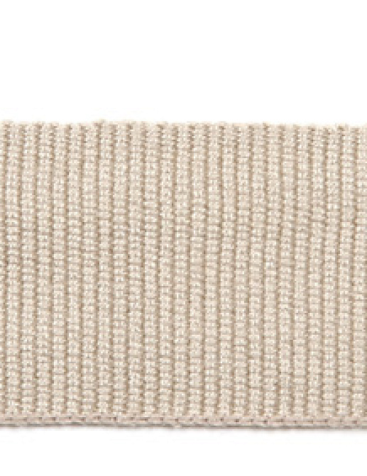 Тесьма Vinarti Collection 1 WG32Q-2341
