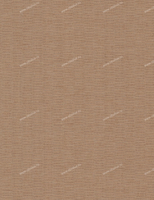 Обои Prospero Naturale 671-68533