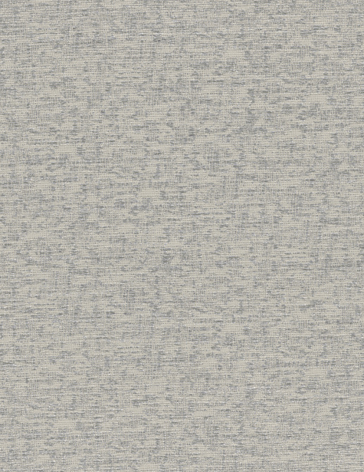 Ткань Casamance Visconti 40990288