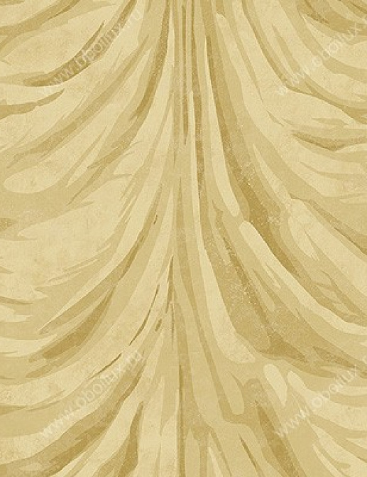 Обои Fresco Lustrous JH30305