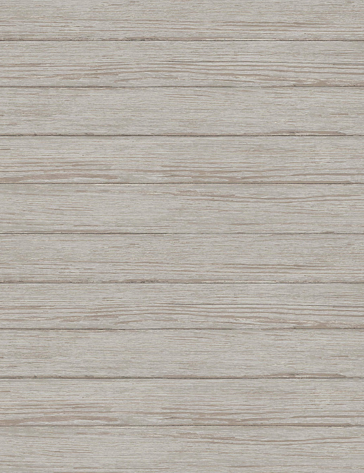 Обои Wallquest Flora&Fauna 3122-11210