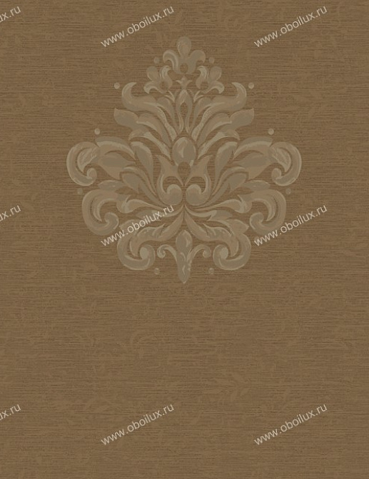 Обои York Graystone Estate HD6933