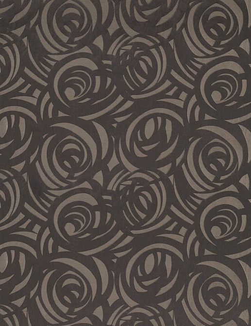 Ткань Harlequin Momentum 2 5139