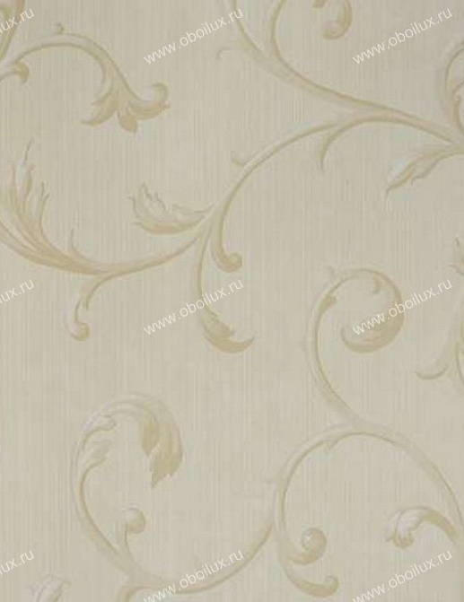 Обои Prospero Gilded Elegance dl47019