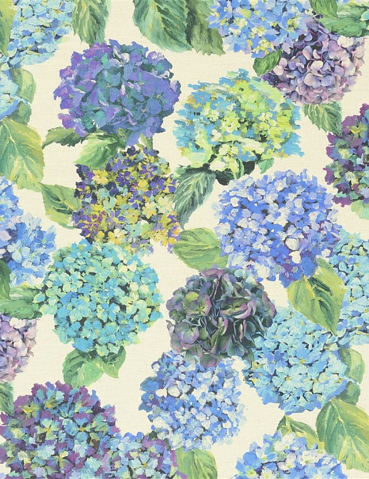 Ткань Designers Guild Madhuri FDG2234/02