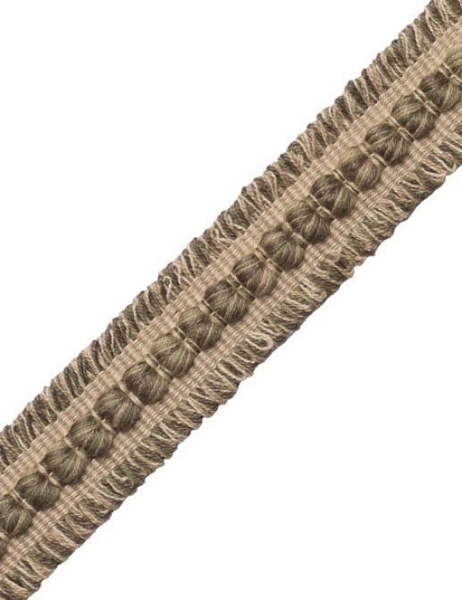 Тесьма Samuel & Sons Somerset Collection GB-59028/09