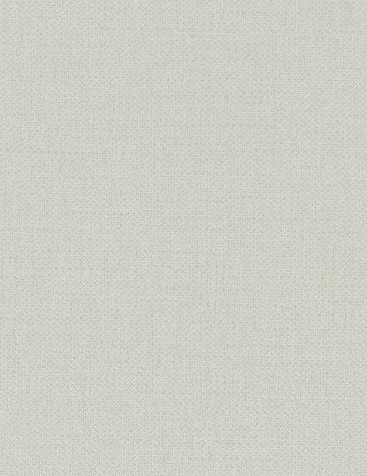 Обои Texdecor Acoustic Vinyl Wallcoverings INEN91610215