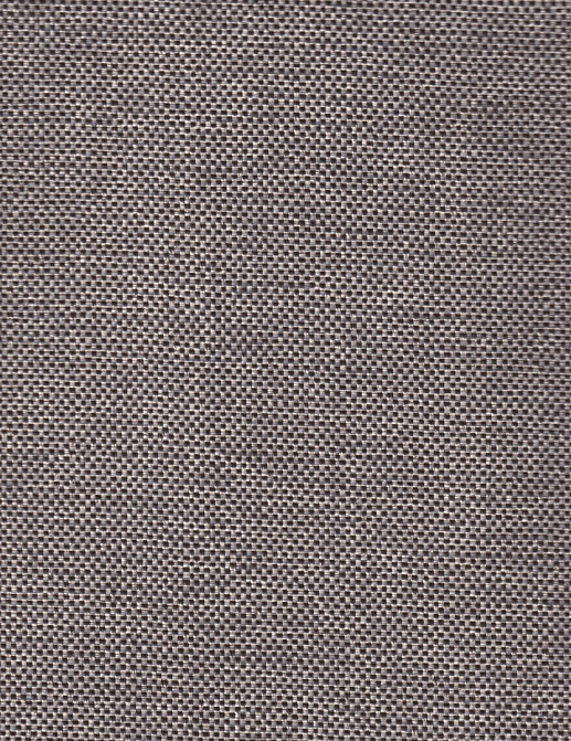 Обои Yana Svetlova Wallcoverings Antivandal Wallcoverings AV-18