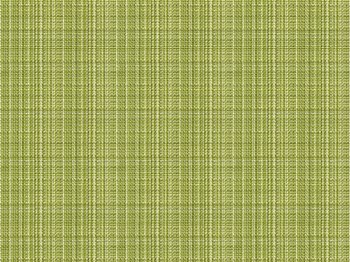 Ткань Kravet Soleil Performance Solids 33340/3