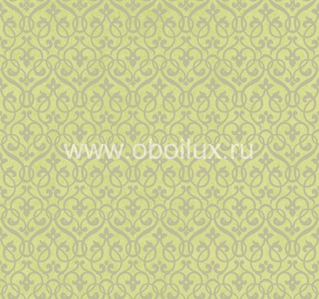 Обои Seabrook Rimini cl11604