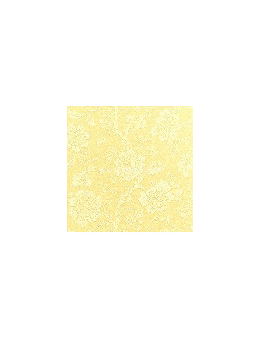 Обои Thibaut Damask Resource II T1706