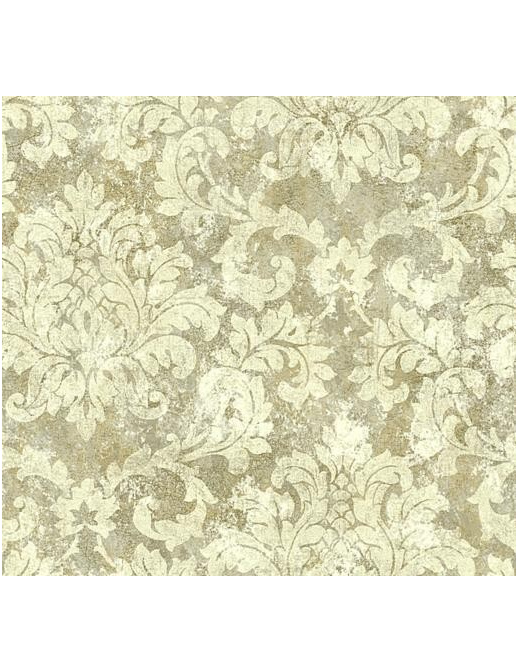 Обои Wallquest The Hawthorne Collection DC71007