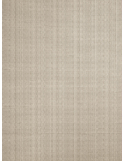 Ткань Stroheim Color Gallery Moonstone Zari faille/Moonstone
