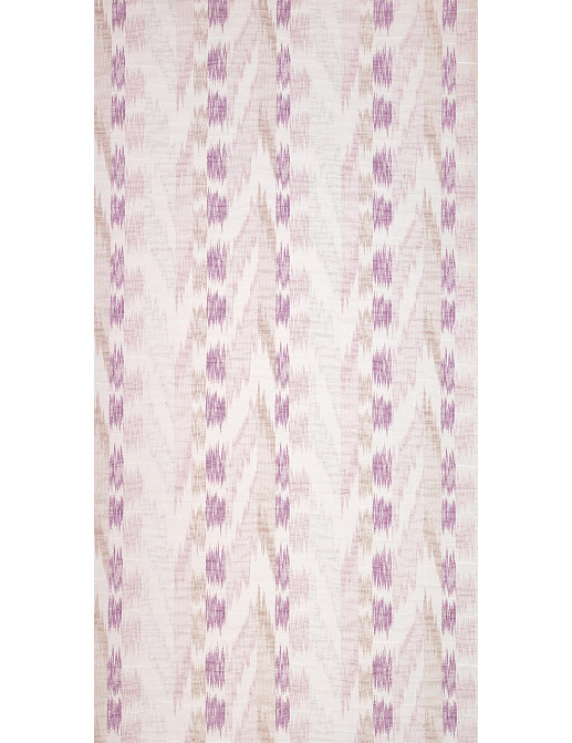 Ткань Osborne & Little Santorini Wide-Width Fabrics F6472/03
