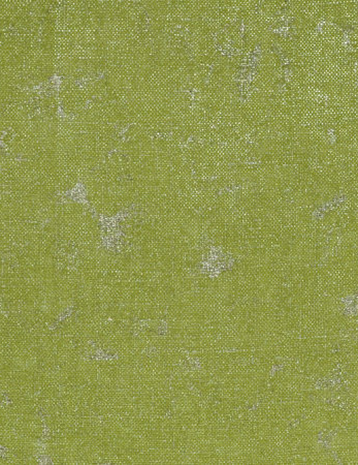 Ткань Designers Guild Cassan F1712/07