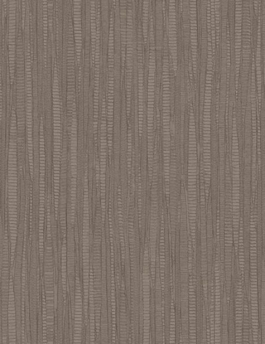 Обои Arthouse Katarina 292602