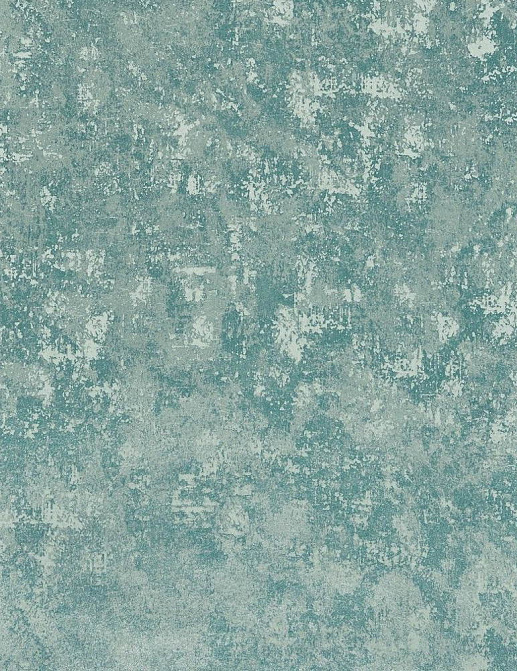 Обои Prestigious Textiles Dimension 1667/023