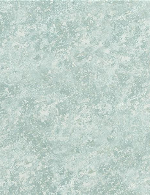 Обои Designers Guild Sukumala PDG640/13