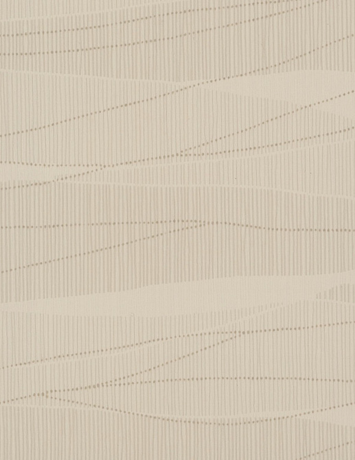Обои York Texture Digest TD1042