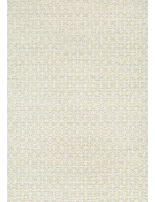 Обои Thibaut Texture Resource 7 T10915