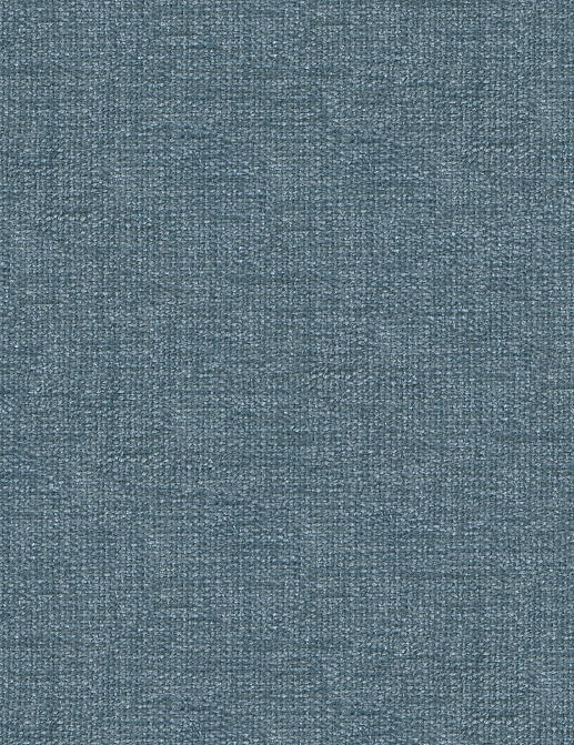 Ткань Kravet Titan Chenille 34959/1515