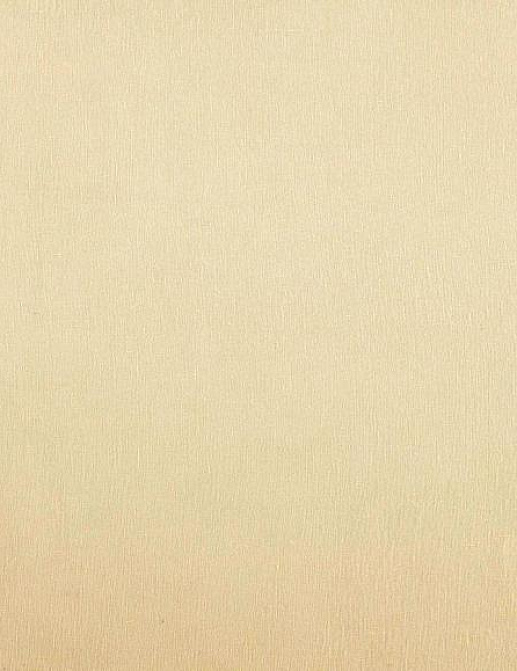 Ткань Casamance Cote Lin Les Naturels A34280386