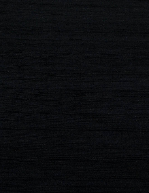 Ткань Prestigious Textiles Perfect Plains 1549/905
