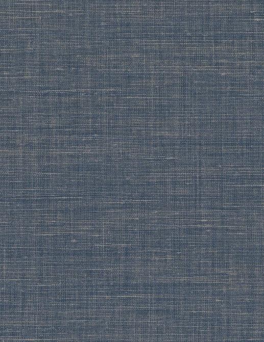 Обои Casamance Le Lin A73814496