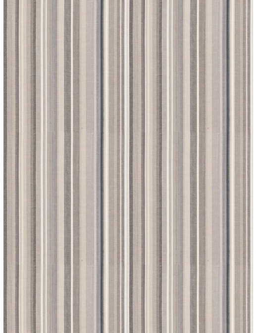 Ткань Trend Silver-Ash Prints & Wovens Vol.VI 03686/Charcoal