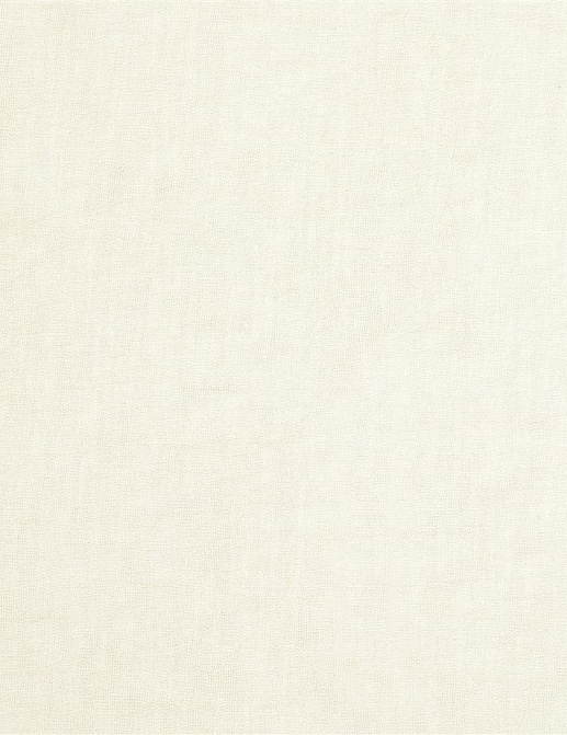 Ткань Designers Guild Fortezza FDG2863/03