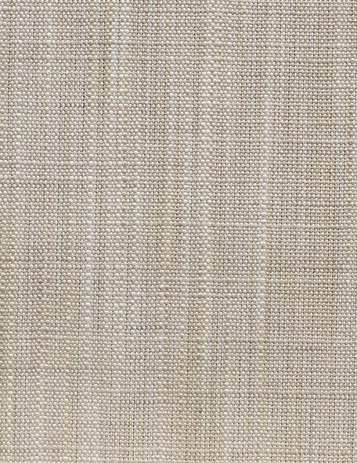 Ткань Casamance Concept 30309928