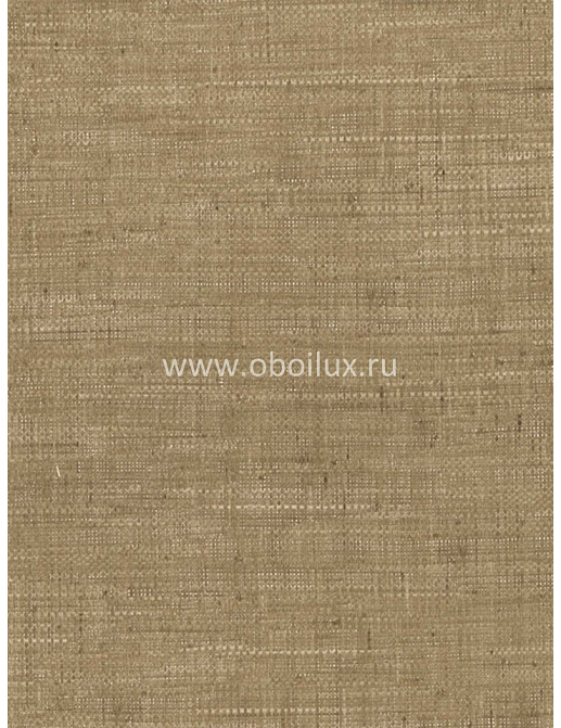 Обои Blue Mountain Brown BC1580659